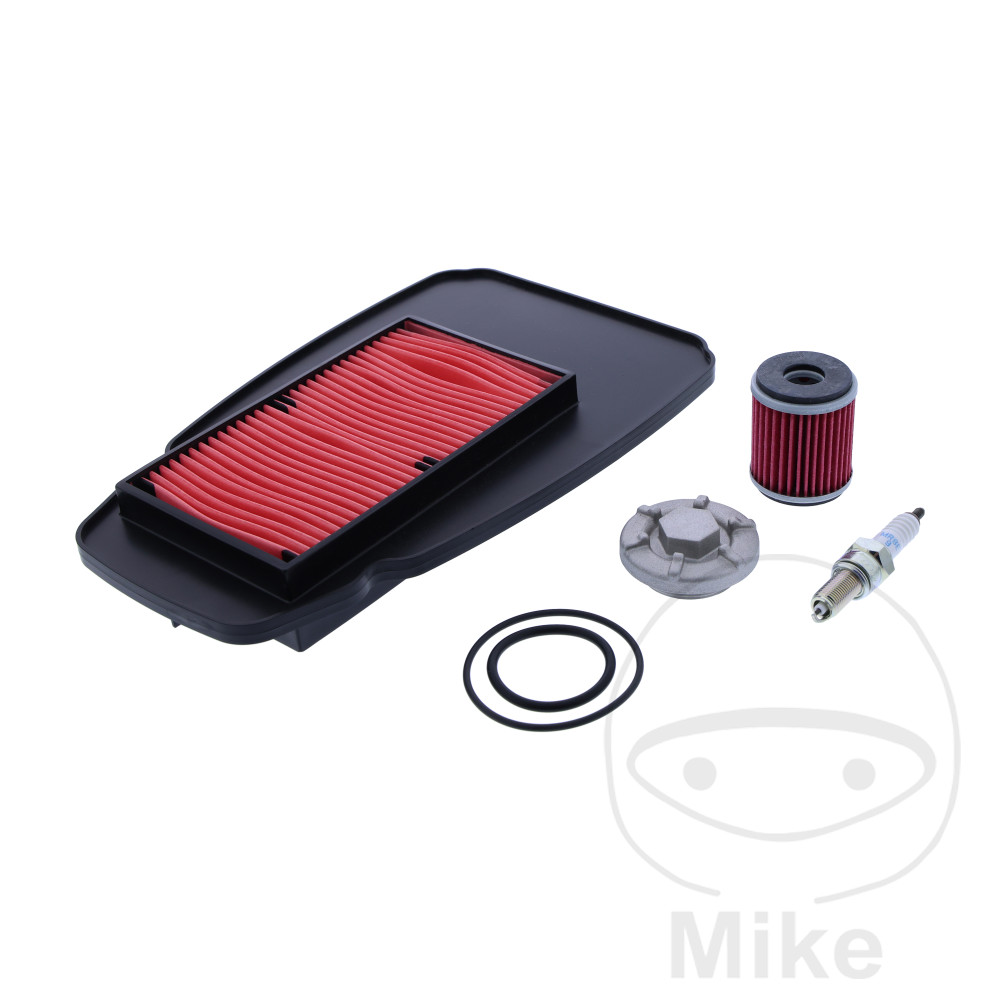 JMP opravná sada #040 YAMAHA MT 125 A ABS MTN125-A 20-25, R 125 125 A WORLD GP 60TH ANNIVERSARY ABS YZF125-A 22-23, R 125 125 A ABS YZF125-A 22-25, XSR 125 ABS MTM 21-25, XSR 125 LEGACY ABS MTM-C 22-25, YZF-R 125 A ABS 19-21