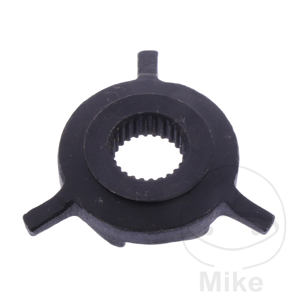 101 Octane ozubené kolo startovací páky QMB139 AGM GMX 450 25 4T 11-18, GMX 450 25 BS 4T DELUXE 11-13, GMX 450 25 S 4T DELUXE 11-13, GMX 450 25 S 4T ECO 11-13, GMX 450 25 4T ONE 05-15, GMX 450 25 RS 4T ONE DELUXE 11-13, GMX 450 25 S 4T ONE DELUXE 11-13...