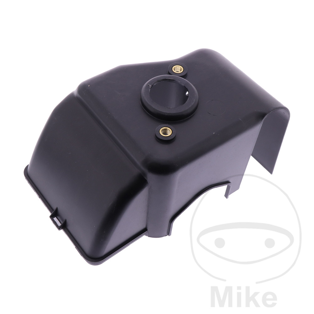 CIF chladící kryt válce PIAGGIO FREE 25 TT 92-95, FREE 25 FL TT 95-99, FREE 25 FL DT 95-99, FREE 50 TT 92-95, FREE 50 FL TT 95-99, FREE 50 FL DT 95-02, FREE 50 FL TT KAT 95-99...