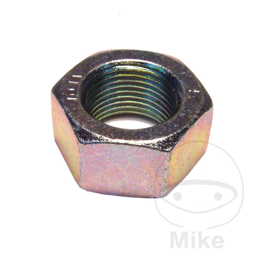Matka M16X1.25