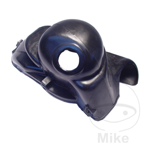 CIF válec kryt VESPA FL 50 90, N 50 NUOVO 89-90, N 50 SPEZIAL (V50 SPEZIAL) 69-72, N 50 SPEZIAL 2 BLINKR 75-83, N 50 SPEZIAL 3-RYCHLOSTNÍ STUPEŇ 72-75, N 50 SPEZIAL 4 BLINKR 78-83, N 50 SPEZIAL 4-RYCHLOSTNÍ STUPEŇ 75-83...