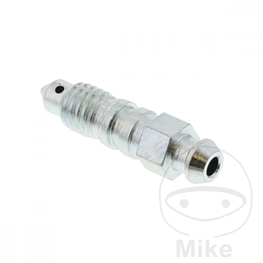 JMP šroub ENTLUEFT M8X1.25 mm YAMAHA FZ8 800 NA ABS 11-12, FZ8 800 NA ANNIVERSARY ABS 12, MT-10 1000 A ABS MTN1000 22-25, MT-10 1000 A ABS 16-17,