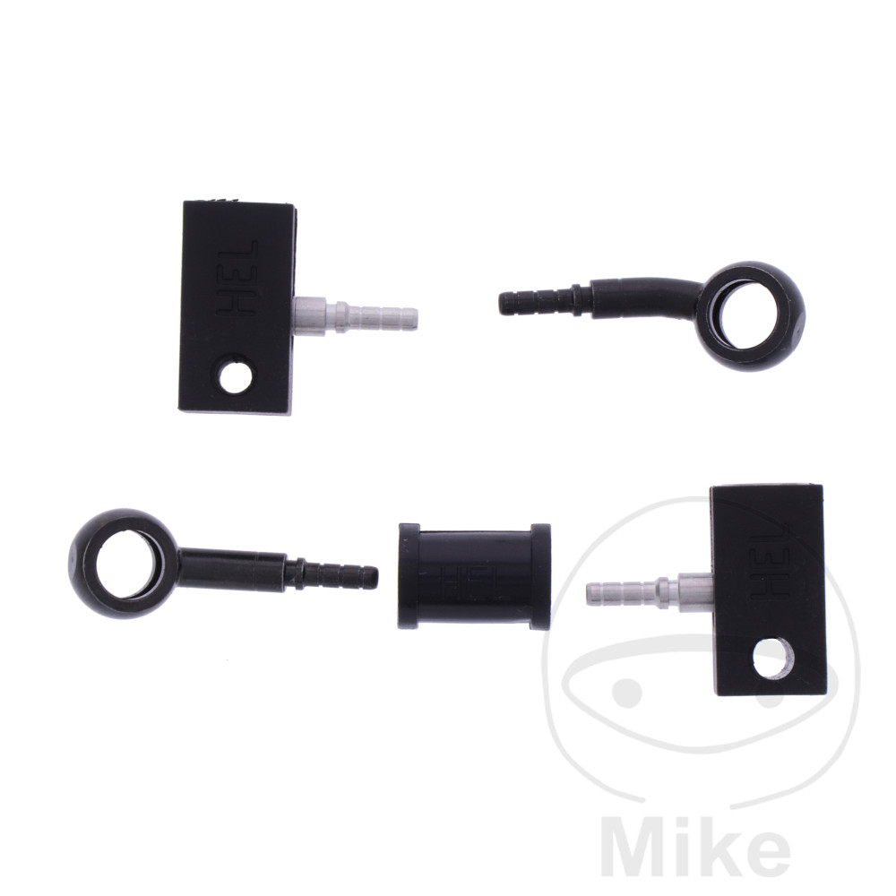 Levně JMP brzdové hadice brzdová sada ANSCHL černá 2TLG SUZUKI GSX-S 750 A ABS 17-21, GSX-S 750 AZ ABS 17-21, GSX-S 750 YA ABS 19, GSX-S 750 UQY ABS 19,