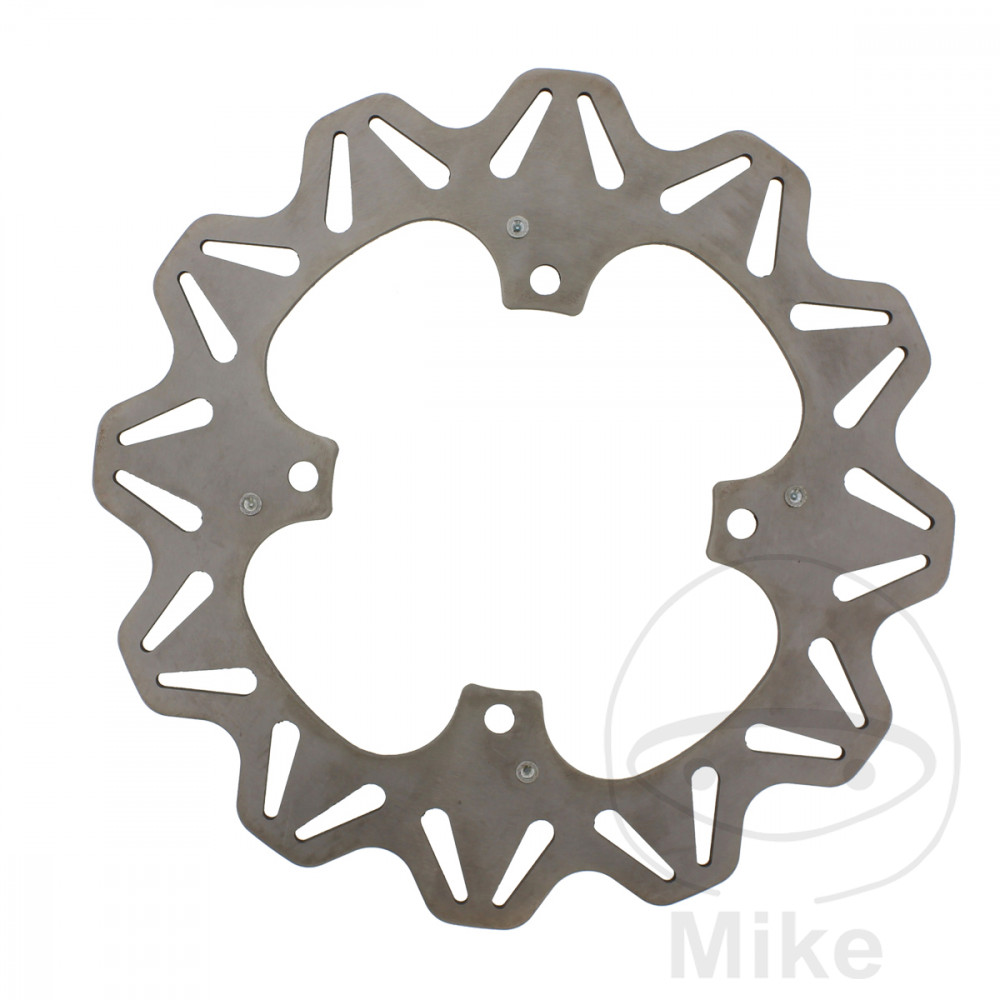 EBC brzdový kotouč VEE EBC DUCATI 848 848 08-10, 848 848 EVO 11-13, 848 848 EVO CORSE SE 12-13, 848 848 EVO DARK 11-13, HYPERMOTARD 796 10-13,