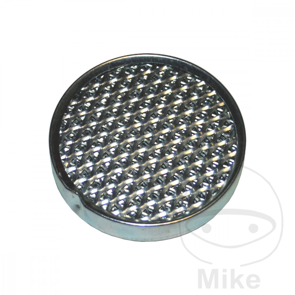 Levně CIF vzduchový filtr VESPA FL 50 90, FL 125 XL2 90, FL2 50 HP 90-97, N 50 NUOVO 89-90, PK 50 82-86, PK 50 XL 90, PK 50 XL2 90-98...