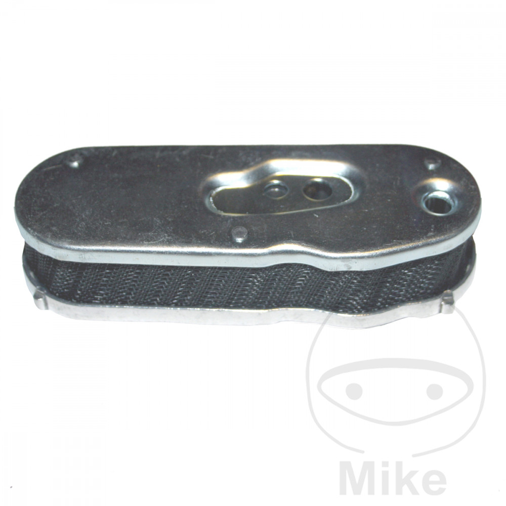 CIF vzduchový filtr LML ORIGINALE 125 2T 00-01, ORIGINALE 150 2T 00-01, VESPA P 80 X 81-83, P 125 X 77-82, P 150 X 78-81, PX 80 E 81-83, PX 80 E LUSSO 83-96...
