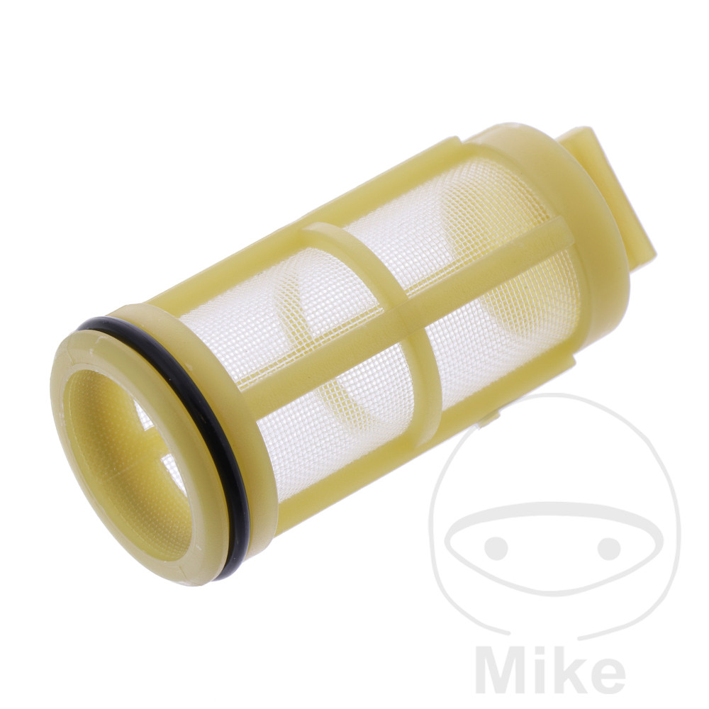Levně Originální díl olejové sítko krátké - APRILIA ARRECIFE 125 04-06, ARRECIFE 200 04-06, ATLANTIC 125 03-12, ATLANTIC 200 04-05, COMPAY 125 CUSTOM 09-13,