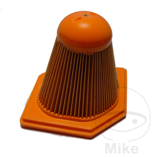Mahle vzduchový filtr Mahle HIF 7230809 BMW K 1300 S ABS 09-15, K 1300 S MOTORSPORT ABS 14-15, K 1300 R 5,5 PALCŮ RÁFEK 09-12, K 1300 R 5,5 PALCŮ RÁFEK ABS 09-15, K 1300 R 6,0 PALCŮ RÁFEK 09-12, K 1300 R 6,0 PALCŮ RÁFEK ABS 09-15, K 1300 GT ABS 09..