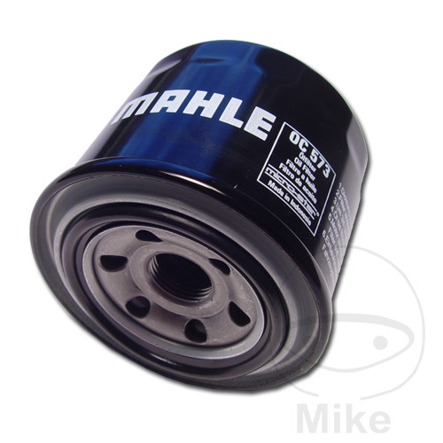 Mahle olejový filtr Mahle HIF 7230873 K&N 7230075 SUZUKI GSX-R 750 85-87, GSX-R 750 X 86-87, GSX-R 750 R SPECIAL EDITION 86, VS 750 GLF INTRUDER ROVNÁ ŘIDÍTKA 86, VS 750 GLP INTRUDER VYSOKÁ ŘIDÍTKA 86
