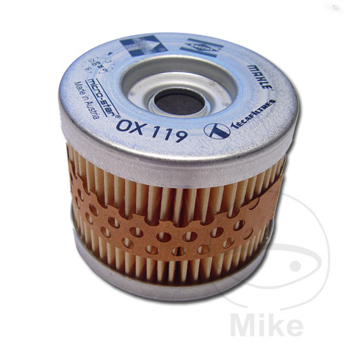 Mahle olejový filtr Mahle HIF 7231152 K&N 7230091 APRILIA MOTO 650 MOTO 6,5 95-00, PEGASO 600 90-92, PEGASO 650 N 92, PEGASO 650 P 93, PEGASO 650 R 94, PEGASO 650 S 95, PEGASO 650 97-00...