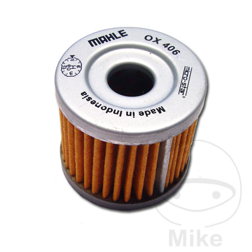 Mahle olejový filtr Mahle HIF 7230840 K&N 7230072 BENELLI LEONCINO 125 CBS 22-25, BETA ALP 40 350 FARBE ROT 24-25, ALP 40 350 FARBE WEISS 24-25, ALP X 350 FARBE DUNKELGRAU 24-25, ALP X 350 FARBE GRAU 24-25, RR 125 T LC 4T ENDURO CBS FARBE ROT 23-25, RR 1