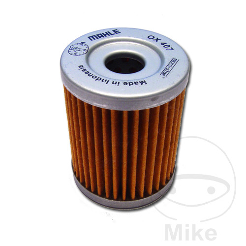 Mahle olejový filtr Mahle HIF 7230857 K&N 7230073 ARCTIC CAT/TEXTRON CAT 250  2WD 99-05, CAT/TEXTRON CAT 250  4WD 01-05, CAT/TEXTRON CAT 300  2WD 98-03, CAT/TEXTRON CAT 300  4WD 98-05, BETA ALP 125 00-07, ALP 200 00-19, ALP 200  FARBE ROT 20-25...