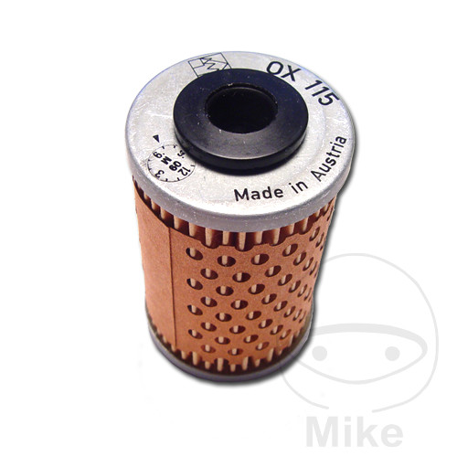Mahle olejový filtr Mahle HIF 7231194 K&N 7230095 BETA RR 250 4T ENDURO 05-07, RR 400 ENDURO 05-09, RR 400 RACING 09, RR 450 ENDURO 05-09, RR 450 RACING 05-09, RR 525 ENDURO 05-09, RR 525 RACING 05-09...