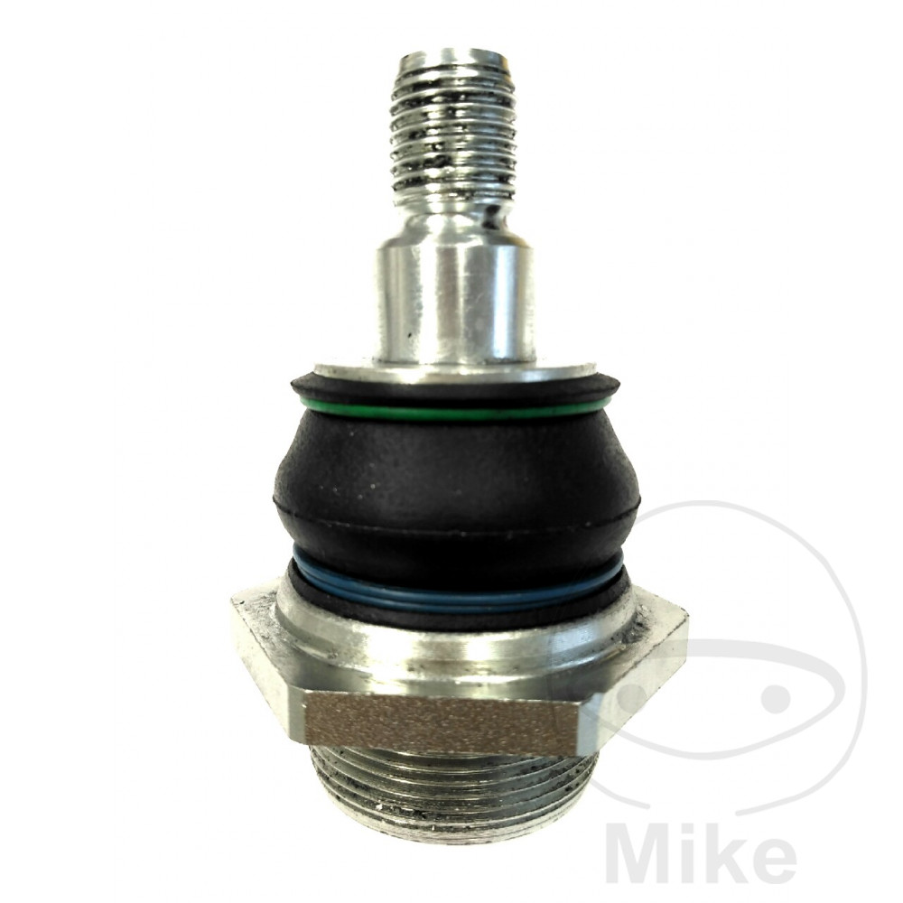 FRAP kulový kloub BMW C1 125 00-04, C1 125 ABS 00-04, C1 200 01-04, C1 200 ABS 01-04, K 1200 RS 5,0 PALCŮ RÁFEK ABS 97-00, K 1200 RS 5,5 PALCŮ RÁFEK ABS 97-00, R 850 R ABS GUSSRAD 98-02...
