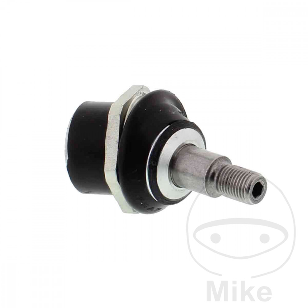 FRAP kulový kloub spodní BMW K 1200 S ABS 05-08, K 1200 R 5,5 PALCŮ RÁFEK 05-08, K 1200 R 5,5 PALCŮ RÁFEK ABS 05-08, K 1200 R 6,0 PALCŮ RÁFEK 05-08, K 1200 R 6,0 PALCŮ RÁFEK ABS 05-08, K 1200 R SPORT 5,5 PALCŮ RÁFEK 07-08, K 1200 R SPORT 6,0 PALCŮ RÁ