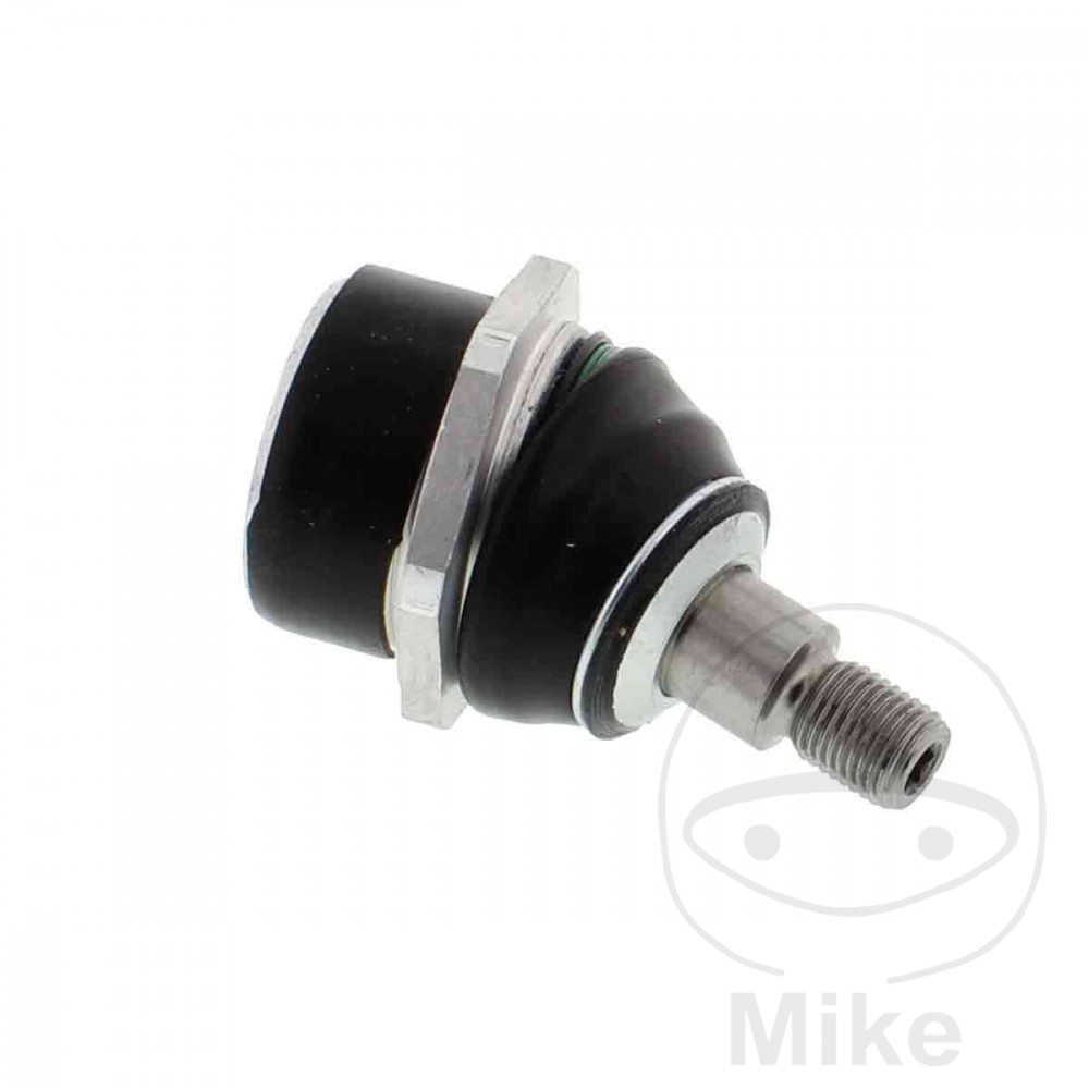 FRAP kulový kloub horní BMW K 1200 S ABS 05-08, K 1200 R 5,5 PALCŮ RÁFEK 05-08, K 1200 R 5,5 PALCŮ RÁFEK ABS 05-08, K 1200 R 6,0 PALCŮ RÁFEK 05-08, K 1200 R 6,0 PALCŮ RÁFEK ABS 05-08, K 1200 R SPORT 5,5 PALCŮ RÁFEK 07-08, K 1200 R SPORT 6,0 PALCŮ RÁF