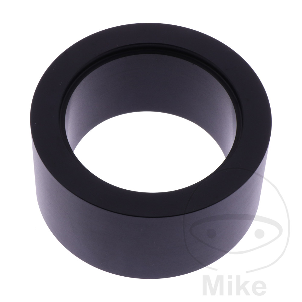 Alphatechnik snížení podvozku sada AT MOTO GUZZI V100 1000 MANDELLO ABS EURO5 22-24, GUZZI V100 1000 S MANDELLO ABS EURO5 23-24