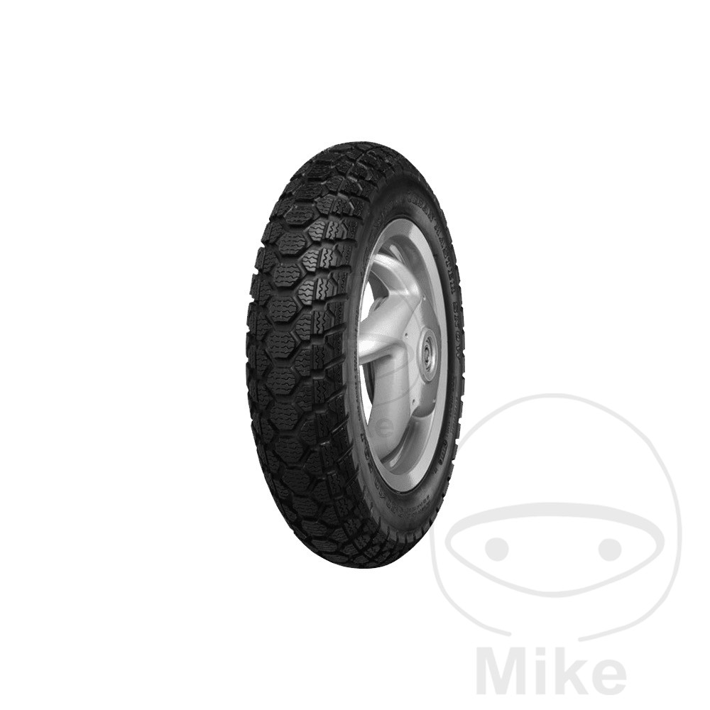 IRC 100/80D10 53L TL přední/R pneumatiky IRC SN-23 URSN DERBI VAMOS 25 TT 93-94, VAMOS 25 DT 95-96, VAMOS 25 FL DT 96-97, VAMOS 25 SE DT 97-98, VAMOS 50 TT 93-94, VAMOS 50 R DT 94, VAMOS 50 DT 95-96...