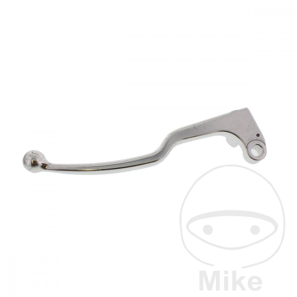 Accossato spojková páka alu Accossato APRILIA RS 660  ABS 20-24, RS 660 EXTREMA ABS 23-24, RS 660 LIMITED EDITION ABS 22-24, RSV4 1000 R 10-13, RSV4 1000 RR  ABS 15-20, RSV4 1000 R  ABS APRC 13-15, RSV4 1000 R  APRC 11-13...