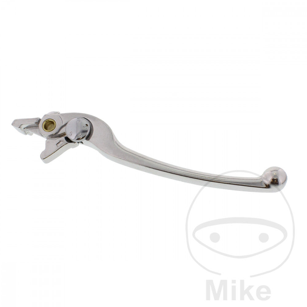 Accossato brzdová páka alu Accossato BMW C EVOLUTION ABS 13-21, C EVOLUTION ABS LONG RANGE 20-21, C 600 SPORT ABS 12-15, C 600 SPORT EDITION ABS 14-15, C 650 GT  ABS 11-21, C 650 GT EDITION ABS 14-15, C 650 SPORT ABS 15-21...