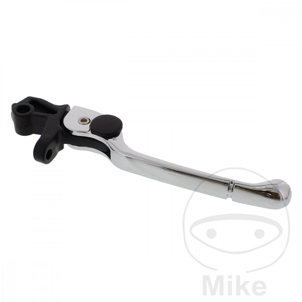 Accossato brzdové páčka AL ACC BMW K 1200 LT  ABS 99-03, R 850 C  ABS HOCHLENKER 98-01, R 850 C  ABS LENKER BREIT 98-01, R 850 C  ABS ŠIROKÁ ŘIDÍTKA 98-01, R 850 C  ABS VYSOKÁ ŘIDÍTKA 98-01, R 850 C  HOCHLENKER 98-01, R 850 C  LENKER BREIT 98-01...