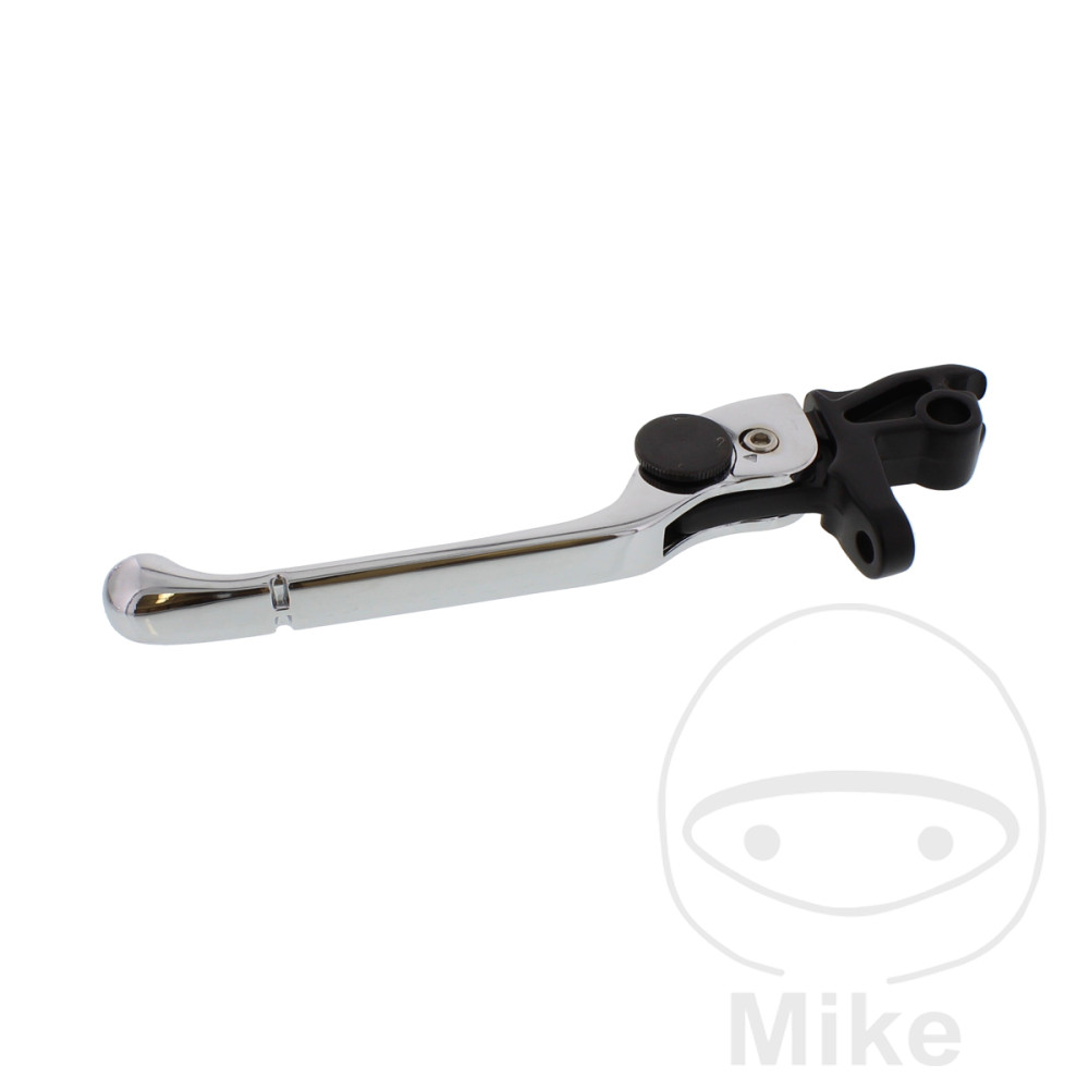 Accossato spojková páčka AL ACC BMW K 1200 LT  ABS 99-03, R 850 R  ABS GUSSRAD 98-02, R 850 R  ABS LITÁ KOLA 98-02, R 850 R  GUSSRAD 95-02, R 850 R  KOLO S VÝPLETEM 95-02, R 850 R  LITÁ KOLA 95-02, R 850 R  SPEICHENRAD 95-02...