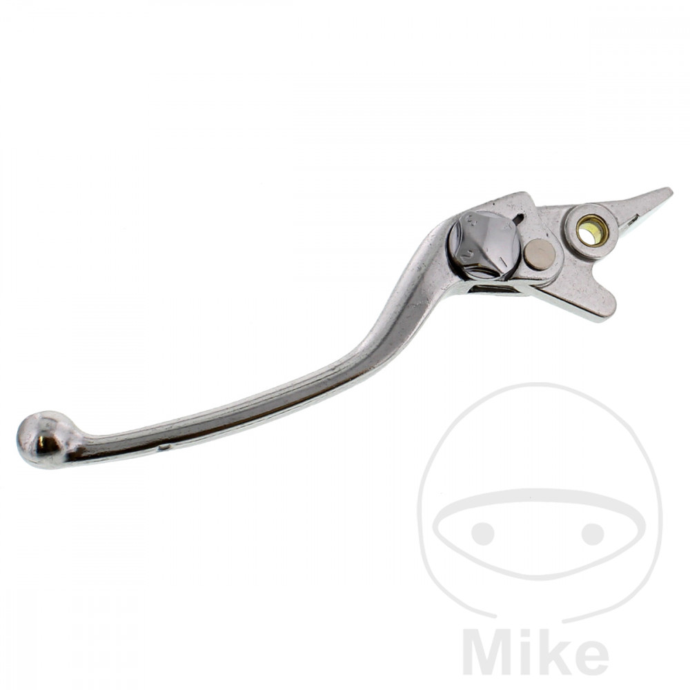 Levně Accossato spojková páka alu Accossato APRILIA DORSODURO 750 SMV 08-13, DORSODURO 750 SMV ABS 09-17, DORSODURO 750 SMV FACTORY 10-13, DORSODURO 750
