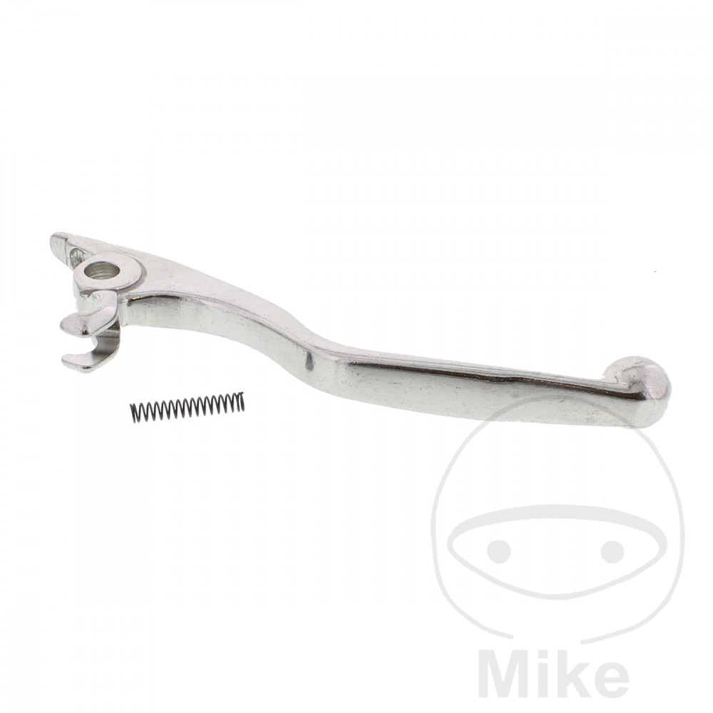 Accossato brzdová páka alu Accossato BMW G 450 X 08-11, GAS GAS RX 450 F REPLICA 23, HUSABERG FC 400 CROSS 00, FC 450 CROSS 04-06, FC 470 CROSS 01-02, FC 501 CROSS 00, FC 550 CROSS 01-06...