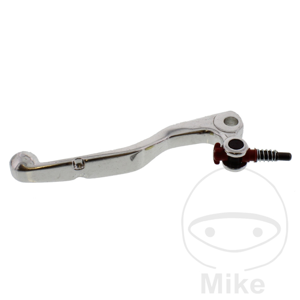 Accossato spojková páka alu kurz Accossato HUSABERG FS 450 C SUPERMOTO 04, HUSQVARNA CR 65 12-14, SM 250 R EURO3 07, SM 450 R 03-06, SM 450 R IE 09-10, SM 450 RR 09-10, SM 450 R EURO2 07...