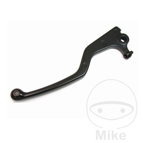JMP brzdová páka černá APRILIA SPORT CITY 125 04-08, SPORT CITY 125 CUBE 12, SPORT CITY 200 06-08, SPORT CITY 250 IE 07-08, SR 50 R LC 05-18, SR 50 R LC DITECH FACTORY 05-14, DERBI RAMBLA 125 08-14...