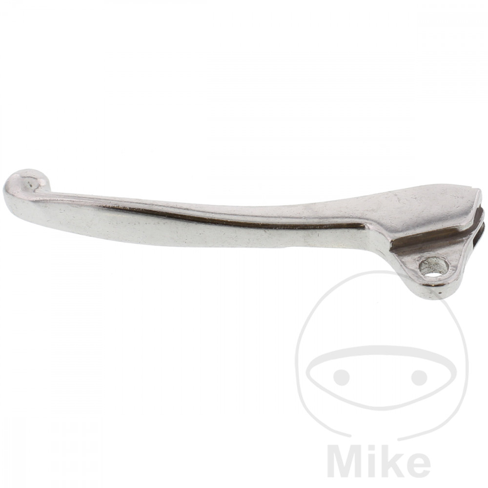 Accossato spojková páka alu Accossato YAMAHA CY 50 JOG 92-01, PW 50 88-26