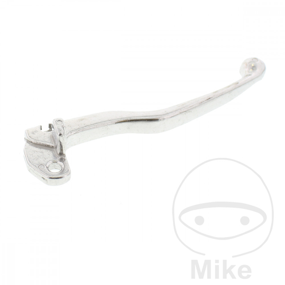 Accossato spojková páka alu Accossato YAMAHA BT 1100 BULLDOG 02-06, MT-03 660 H 06-14, MT-03 660 N 06-08, TZR 50 03-09, TZR 50 RR 05-08