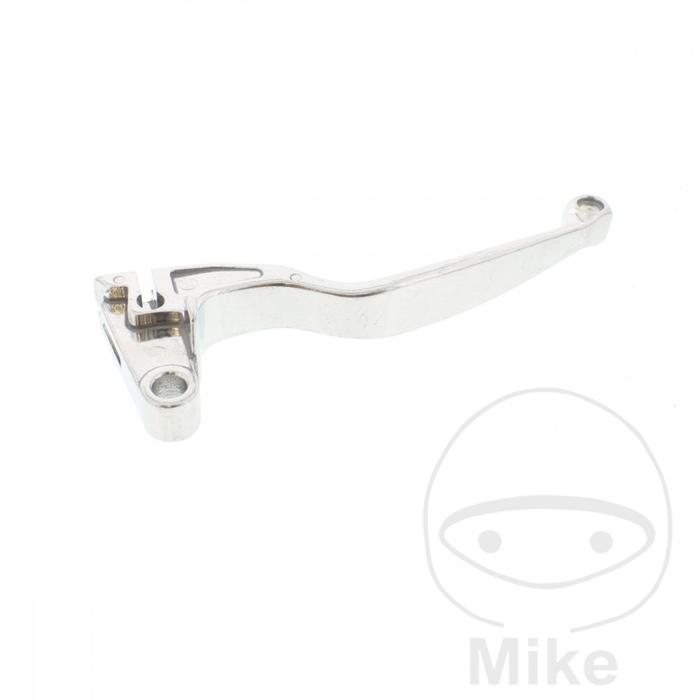 Accossato spojková páčka AL ACC YAMAHA XVS 950 A MIDNIGHT STAR 09-15, XVS 1300 A MIDNIGHT STAR 07-16, XVS 1300 CUSTOM XVS1300CU 14-16