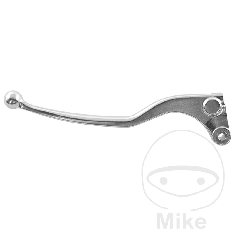 Accossato spojková páka alu Accossato BMW HP4 1000 ABS 12-16, HP4 1000 COMPETITION ABS 13-16, HP4 1000 RACE 17-20, S 1000 RR 09-12, S 1000 RR ABS 09-18, S 1000 RR PRO ABS 17-18