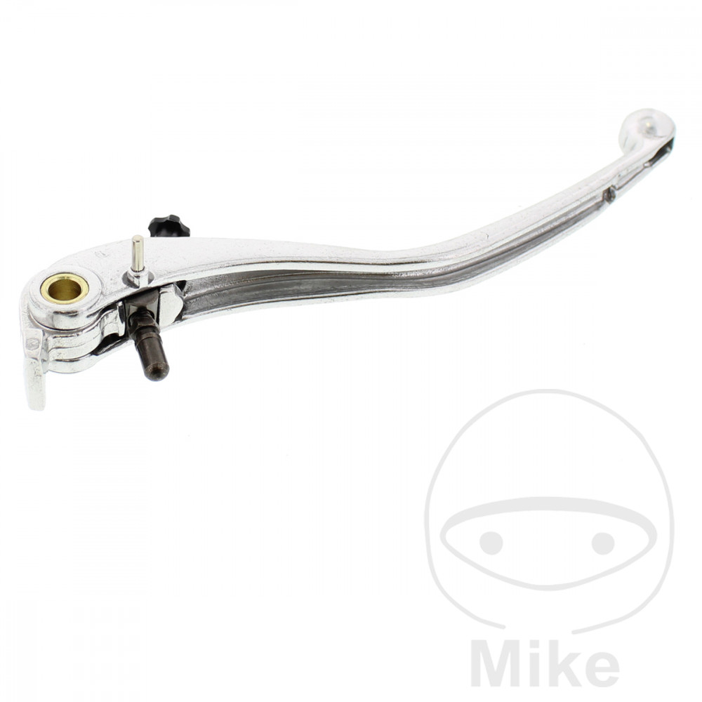 Accossato spojková páčka AL ACC APRILIA RSV 1000 R 04-10, RSV 1000 R FACTORY 04-10, BENELLI TNT 1130 R160 11-12, TNT 1130 R 13-17, DUCATI 749 749 BIPOSTO 03-07, 749 749 S BIPOSTO/MONOPOSTO 03-07, 749 749 DARK 04-07...