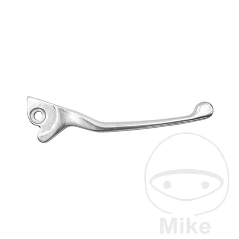 Accossato brzdová/spojková páka alu Accossato DERBI BOULEVARD 50 4T 09-11, BOULEVARD 50 2T 09-13, BOULEVARD 100 10-14, BOULEVARD 125 08-15, GILERA RUNNER 50 SP DD 07-11, RUNNER 125 VX 4T 05-07, RUNNER 125 VX ST 4T 08-11...