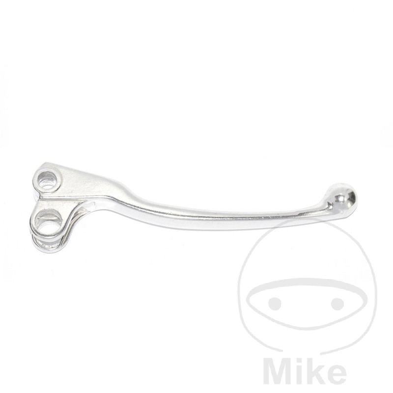 Accossato brzdová páka alu Accossato YAMAHA GTS 1000 93-95, GTS 1000 A ABS 93-99, TDM 850 H 91-96, TDM 850 N 91-93, TDM 850 96-01, XJ 600 SH DIVERSION 98-03, XJ 600 SN DIVERSION 4BRB 92-93...
