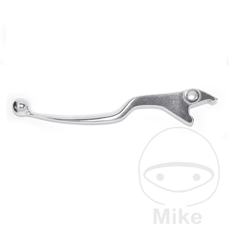 Accossato brzdové/Spojková páčka AL ACC siehe 7293582 11/21 SUZUKI UH 125 BURGMAN 04-06, UH 150 BURGMAN 04-06