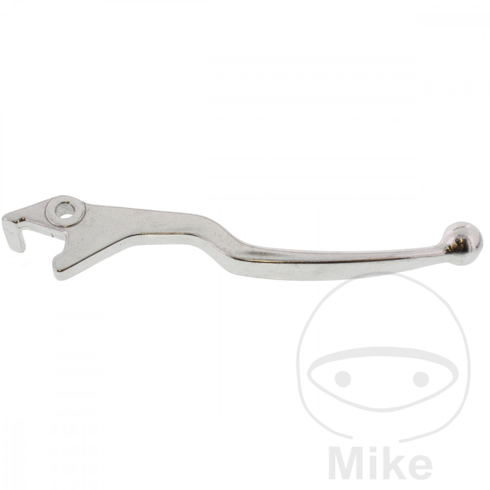 Accossato brzdové páčka AL ACC SUZUKI UH 125 BURGMAN 04-06, UH 150 BURGMAN 04-06