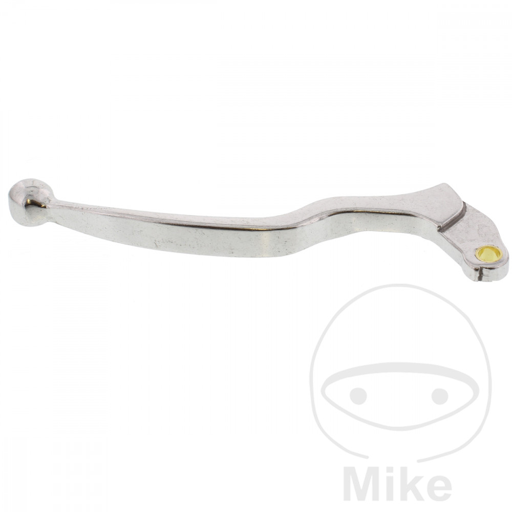Accossato brzdová/spojková páka alu Accossato SUZUKI GS 500 01-06, GS 500 U 01-06, GS 500 F 04-06, GS 500 FU 04-06, GS 500 H 07-08, GS 500 FH 07-08, GS 500 HU 07-08...