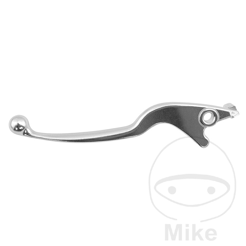Accossato spojková páka alu Accossato PEUGEOT TWEET 125 RS 11-14, TWEET 150 11