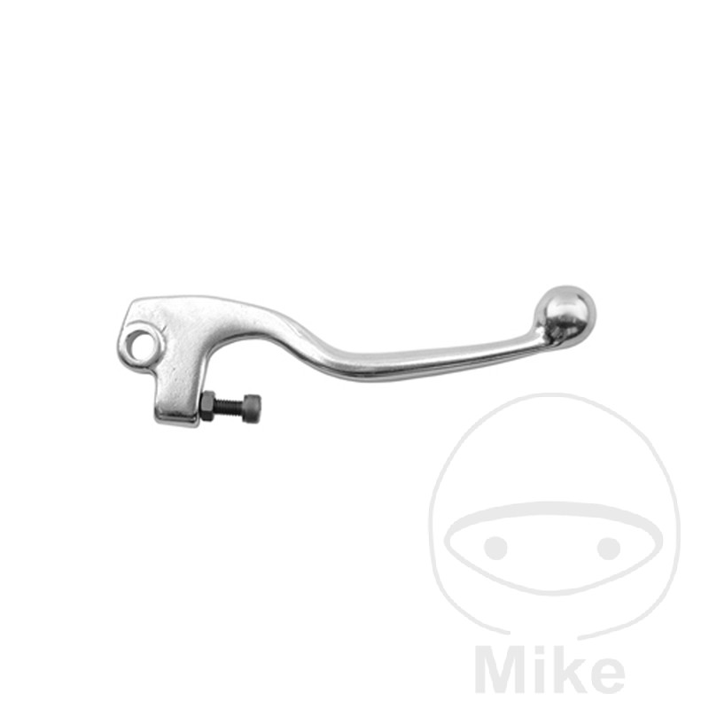 Accossato brzdová páka alu Accossato KAWASAKI KLX 250 R 94-97, KLX 300 R 97-03, KLX 650 R 93-01, KLX 650 95, KX 80  MALÁ KOLA 94-96, KX 80  VELKÁ KOLA 94-96, KX 125 93-96...