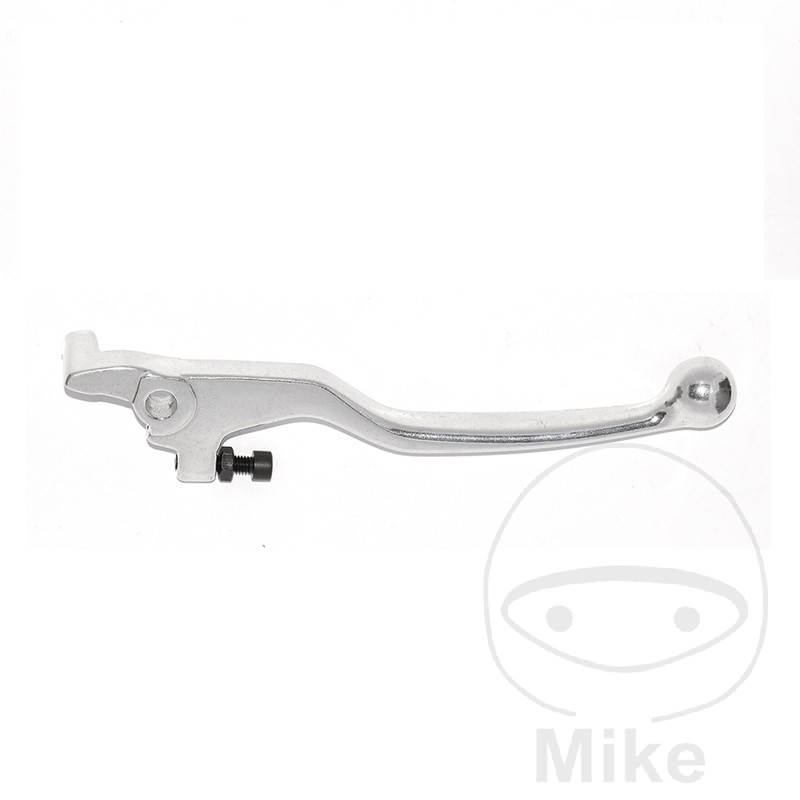 Accossato brzdová páka alu Accossato KAWASAKI KLX 140 R 23-25, KLX 140 R L 23-25, KLX 140 R F 23-25, KLX 250 93-95, KLX 650 93-94
