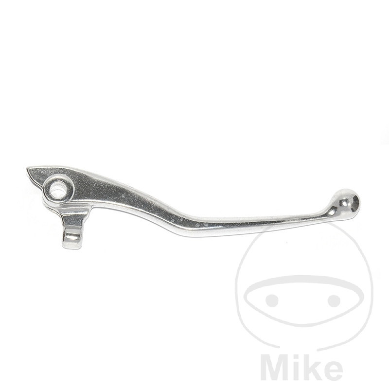 Accossato brzdová páka alu Accossato YAMAHA FZR 600 H GENESIS 89-93, FZR 600 M GENESIS 89-93, FZR 600 N GENESIS 89-93, VMX-12 1200 N VMAX 85-87, VMX-12 1200 NC VMAX 85-87, VMX-12 1200 VMAX 86-02, VMX-12 1200 U VMAX 88-89...