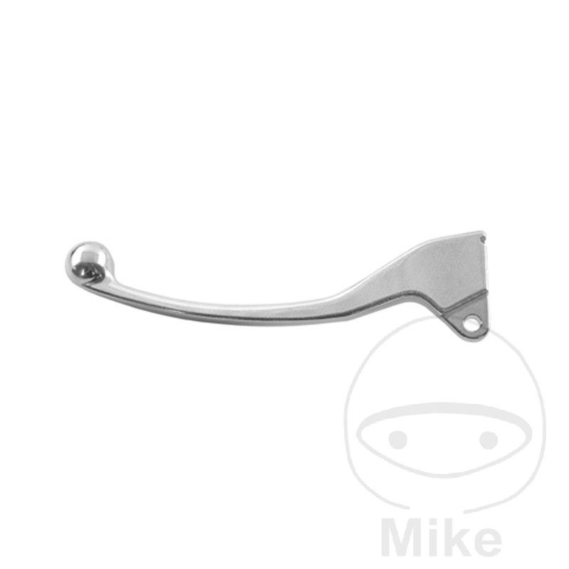 Accossato brzdová páka alu Accossato HONDA PCX 125 EX2  WW 125 CBS 10-18, PCX 125  WW 125 CBS 13, PCX 125 A  ABS 19-25, PCX 150  WW 150 12-13, PCX 150 EX2  WW 150 15-18