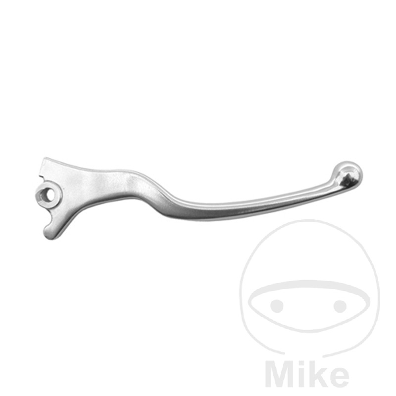 Levně Accossato brzdová páka alu Accossato APRILIA RX 125 08-13, SX 125 08-14