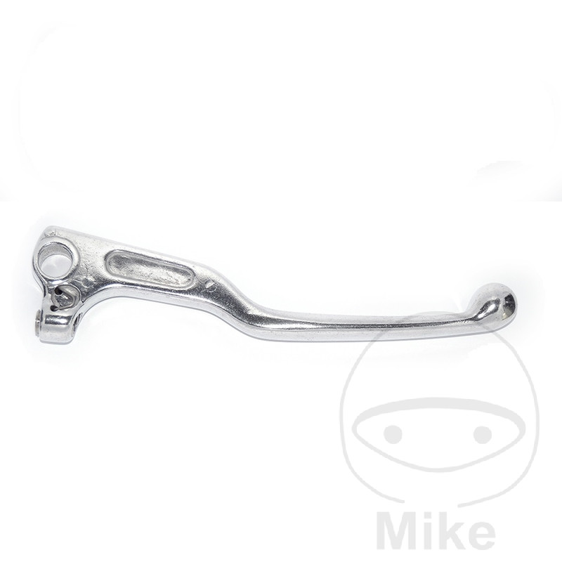 Levně Accossato brzdová páka alu Accossato APRILIA ETX 125 98, MX 125 SUPERMOTO 04-07, PEGASO 650 S 95, PEGASO 650 97-00, PEGASO 650 T 96, PEGASO 650 IE