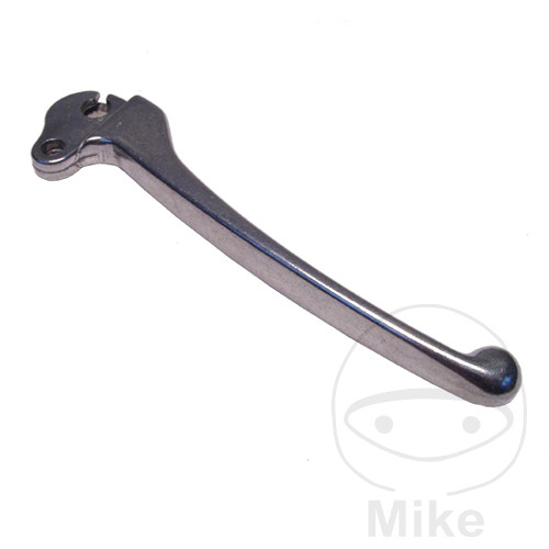 Levně CIF brzdová/spojková páka alu VESPA P 80 X 81-83, P 125 X 77-82, P 150 X 78-81, P 200 E 77-82, PX 80 E 81-83, PX 80 E LUSSO 83-96, PX 80 E LUSSO