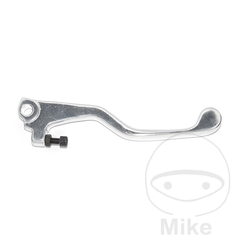 Levně Accossato brzdová páka alu Accossato KAWASAKI KX 80 88-92, KX 80 MALÁ KOLA 93, KX 80 VELKÁ KOLA 93, KX 125 88-92, KX 250 2T 88-92, KX 500 88-96,