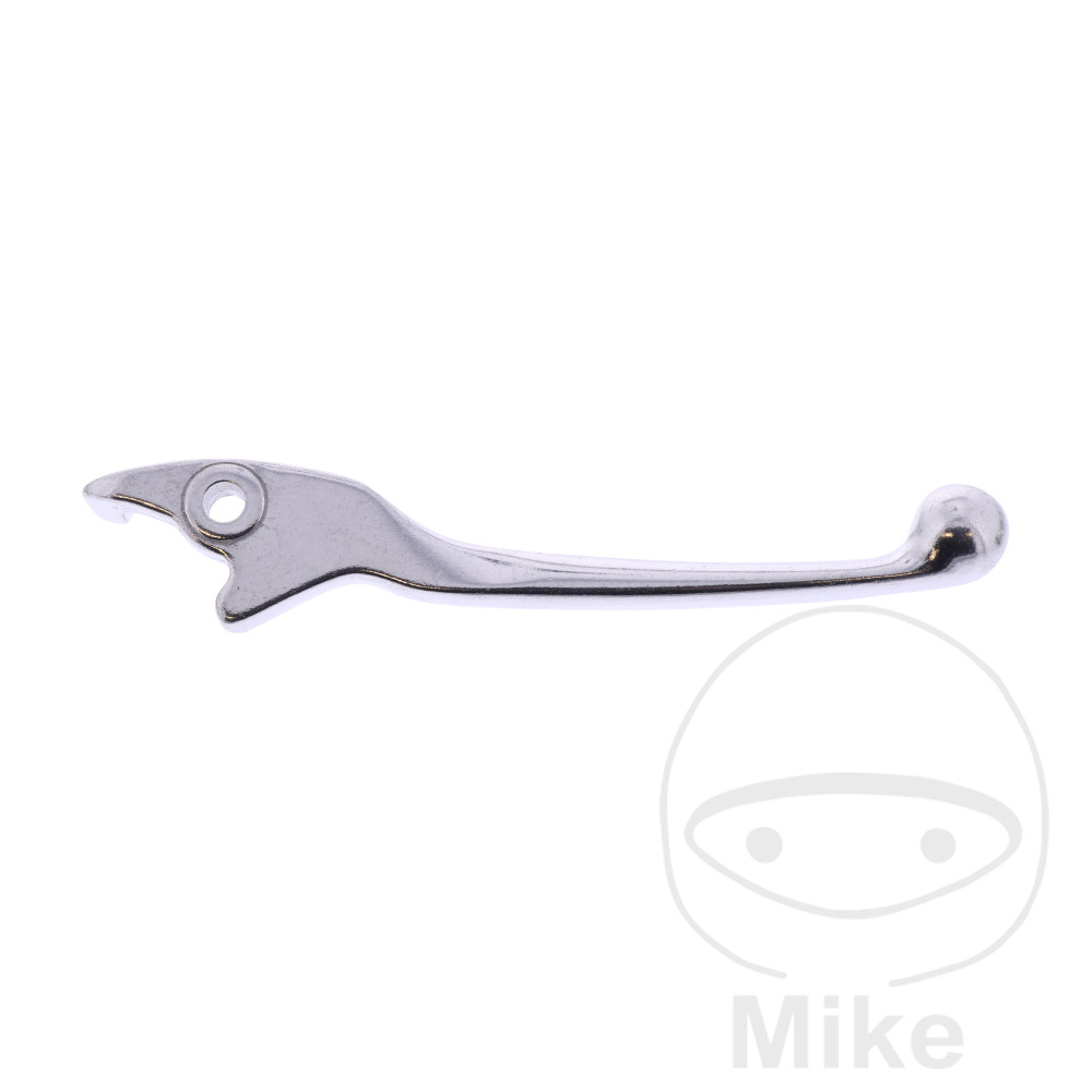 Accossato brzdové páčka AL ACC DAELIM OTELLO/NS 125 DT 99-02, OTELLO/NS 125 DD DLX DLX 02-05, OTELLO/NS 125 DT ECO 04-06, OTELLO/NS 125 DD SE 06-08